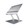 Foldable Laptop Stand